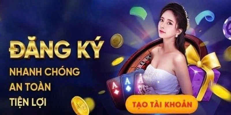 Các câu hỏi thường gặp khi đăng ký 7m