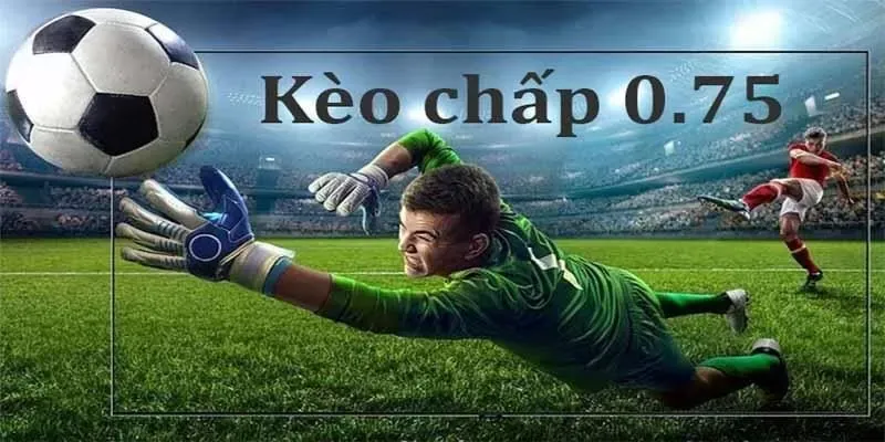 Các chiến lược áp dụng kèo chấp hiệu quả