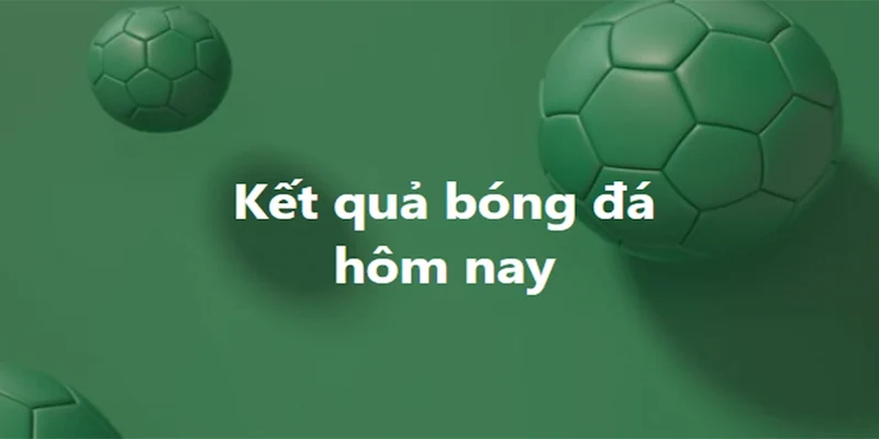 Các tính năng nổi bật của 7m