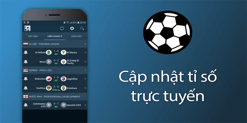 Cách sử dụng tỷ số 7m hiệu quả trong cá cược