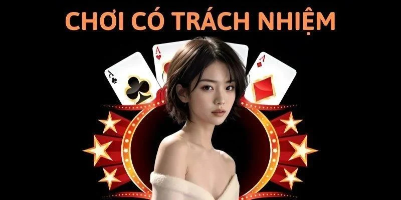 Chiến lược chơi có trách nhiệm hiệu quả tại 7m
