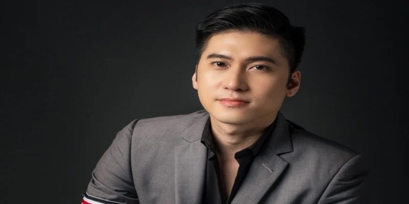 Chiến lược phát triển của 7m dưới sự lãnh đạo của Ceo 7m Minh Tuấn