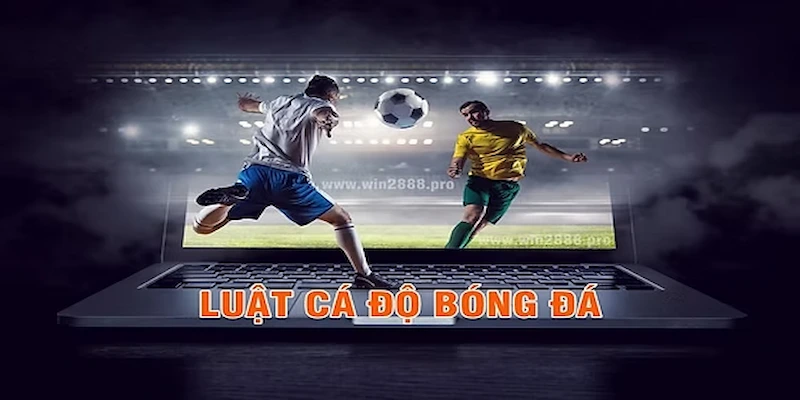 Chiến lược và mẹo chơi trong kinh nghiệm cá cược 7m