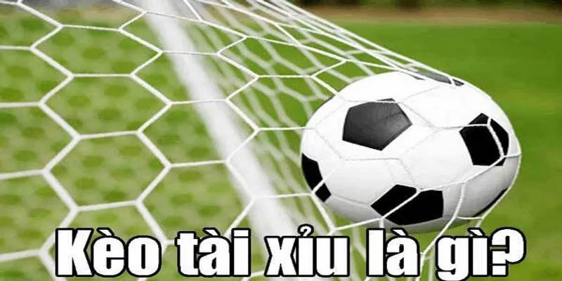 Chiến thuật chơi kèo tài xỉu hiệu quả