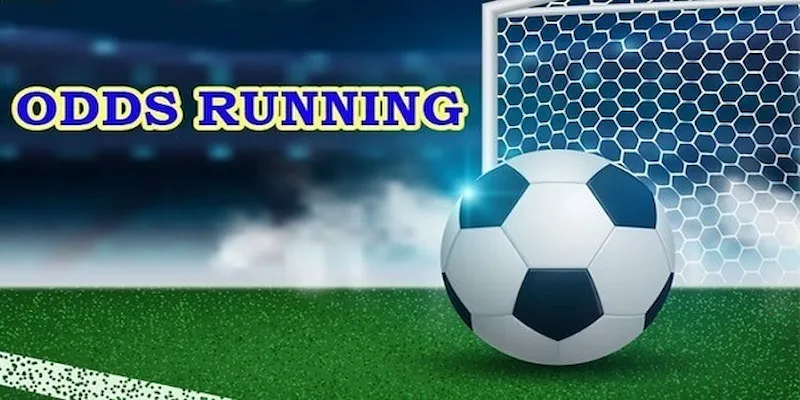 Chiến thuật phân tích odds đội 7m hiệu quả