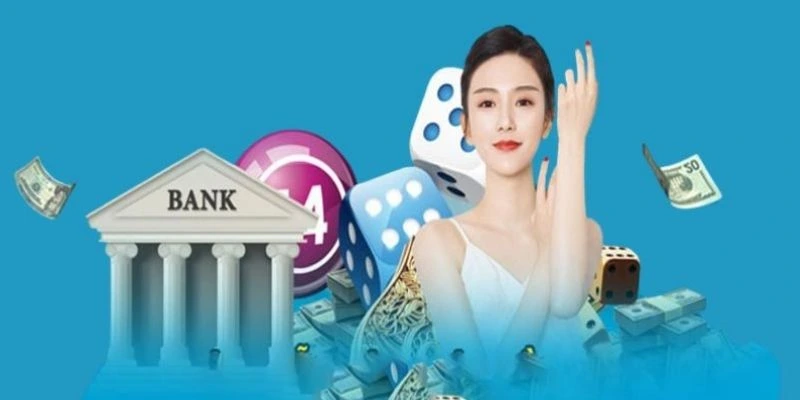 Hướng dẫn rút tiền 7m chi tiết