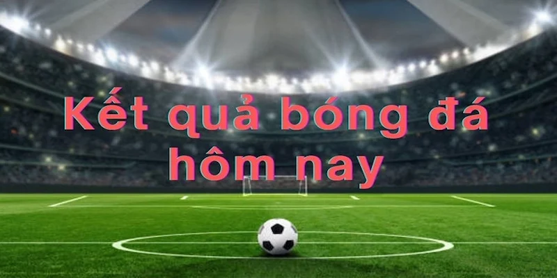 Lợi ích khi sử dụng kết quả bóng đá 7m