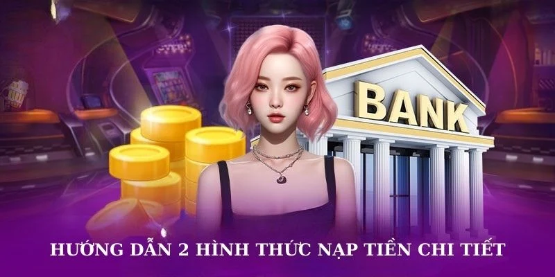 Tại sao việc nạp tiền 7m lại quan trọng?