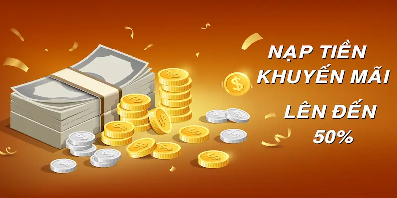 Lợi ích khi tham gia khuyến mãi 7m
