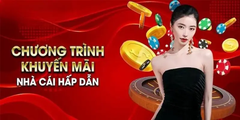 Tầm quan trọng của khuyến mãi 7m